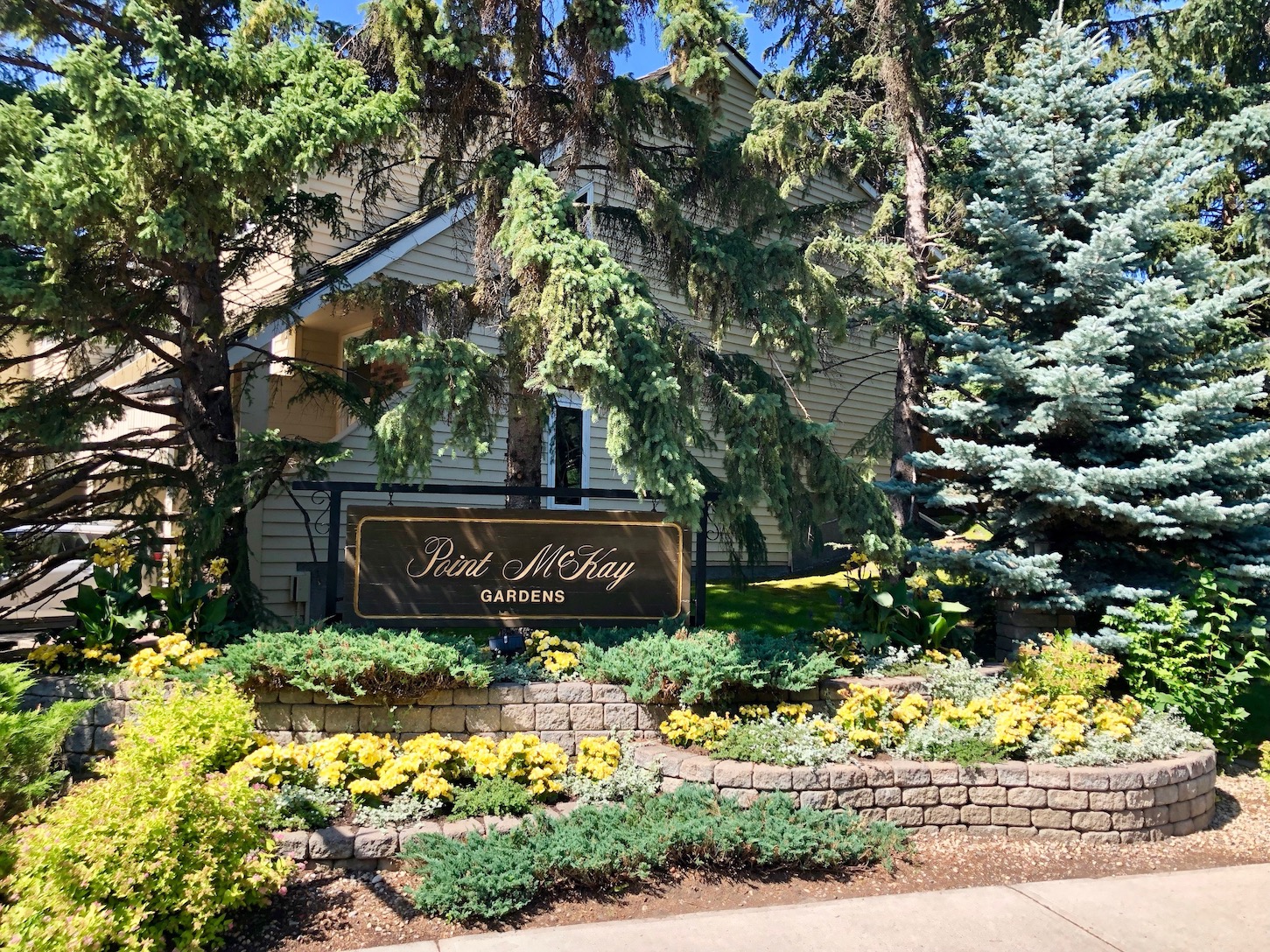 Entrance1 